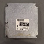 1999 Toyota Corolla Ecu/ecm 89661-02550. Fixed Price $35.00.
