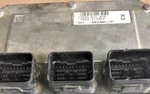 37820-RL5-A56 Ecm Ecu Computer 2009-2013 Acura Tsx. Fixed Price $35.00.