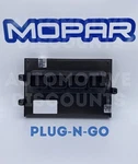 2010 Dodge Nitro 4.0L Ecu Pcm Ecm Engine Computer 05150505AA Plug & Go. Fixed Price $589.99.