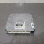 2008 Lexus GX470 4.7L Ecm Engine Control Module 8966160K00. Fixed Price $170.00.