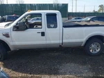 Engine Ecm Electronic Control Module 6.4L Fits 08 Ford F250SD Pickup 1033305. Fixed Price $219.89.