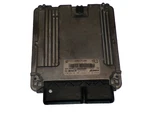 2006-2007 Chevy Silverado Sierra 6.6L Duramax Enngine Control Module 12617100. Fixed Price $879.99.