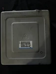 Mitsubishi Montero 3.5 Ecu Ecm Module MD319640 Engine Computer. Fixed Price $350.00.