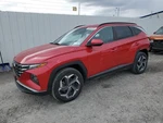 Chassis Ecm Body Control Bcm Right Hand Dash Us Built Fits 22-23 Tucson 2062363. Fixed Price $201.89.