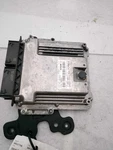 2018 Ford Ecosport Engine Control Module Ecm HA6A12A650LA Oem 92K Miles. Fixed Price $144.99.