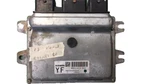 MEC910-041 Nissan Versa 2012 Ecm Ecu Computer. Fixed Price $35.00.