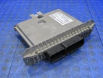 08 Ford F250 F350 6.4L Diesel Ecu Ecm Pcm Engine Computer 8C3A-12A650-DSB 2552. Fixed Price $149.99.