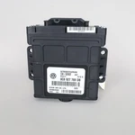 2015-2018 Porsche Cayenne Transmission Computer Tcu Tcm Oem 0C8927769DB. Fixed Price $62.26.