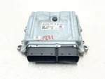 10 11 Mercedes ML350 Ecu Ecm Engine Computer Control Module 3.0L 1271 Oem. Fixed Price $93.49.