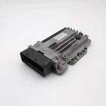 Mercedes W164 X164 ML350 GL450 Diesel Exhaust Gas Control Module Oem A6429009900. Fixed Price $95.03.