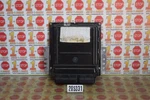 2010 2011 Nissan Armada 4X2 Engine Computer Module Ecu Ecm 23710-ZV60A Oem. Fixed Price $149.99.