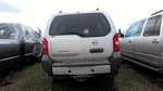Engine Ecm Electronic Control Module 6 Cylinder 4WD Fits 12 Frontier 32347189. Fixed Price $131.61.