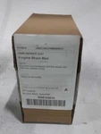 2009 Infiniti G37 Engine Control Module Ecm Oem 23710JU60A/B/C 177K Miles. Fixed Price $109.99.