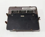1998 Dodge Dakota 3.9L Pcm Ecm Ecu 56046323 Vin Programmed. Fixed Price $199.00.