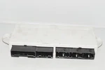 Bmw E65 7 Series Control Unit Door Tm Bft Rear 6940435. Fixed Price $17.54.