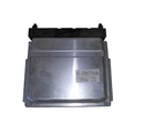 0261206829 Volvo S80 Or S70 V60 2001 Ecm Ecu Computer. Fixed Price $35.00.