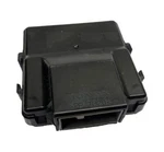 Honda Crv Awd Control Module 20 22 Transfer Case Unit 2.0L Hybrid 483105TGH72. Fixed Price $129.99.