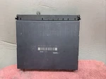 Oem 2000-06 Mercedes-benz W220 S430 Scm Seat Control Module 820 10 26. Fixed Price $30.00.