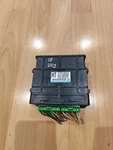 Subaru Outback 2011 2.5/TRANSMISSION Control MODULE/31711AP35A/30919AC330. Fixed Price $105.00.