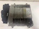 11-14 Sonata Engine Control Module Computer Ecu 39101-2G664; 39111-2G664. Fixed Price $22.00.