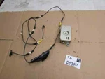 Radio Signal Booster Module Mark Viii 1998 Lincoln Fm Amplifier Computer. Fixed Price $49.99.