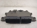 2022-2022 Subaru Forester Engine Control Computer Ecu Pcm Ecm Pcu Oem DXX62. Fixed Price $118.13.