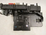 Mercedes W212 W207 W218 E350 Rear Sam Trunk Fuse Box Module 2129060605 Oem. Fixed Price $136.17.