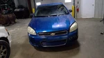 Chassis Ecm Theft-locking Keyless Entry Vin W Limited Fits 06-16 Impala 4366740. Fixed Price $98.99.