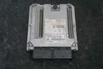 4.0L V8 Engine Computer Control Module Oem 4G0906560B Audi RS7 2014-2016. Fixed Price $319.99.
