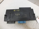 2008 Bmw 128I Bcm Body Control Module 61.35 9177978 #899C. Fixed Price $20.00.
