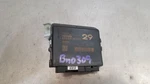2019 Toyota 4 Runner Transfer Case Module 8953335290. Fixed Price $53.55.