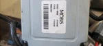 2015 Kia Optima Ex Hybrid Power Steering Computer Control Module # 4U563-99600. Fixed Price $38.00.