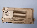 2023 Bmw G20 Series Instrument Cluster Control Module Unit 62105A825C501 Oem. Fixed Price $190.00.