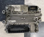 A0004466035 2012 Freightliner Detroit DD15 Engine Control Module MCM2 Ecm. Fixed Price $274.99.
