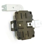 2020-2022 Kia Telluride Oem Unit Assembly Ldc Converter. Fixed Price $33.60.