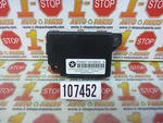 2008-2015 Chrysler Town Country Driver Assist Compass Module 04671918AG Oem. Fixed Price $29.99.