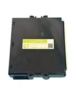 10-13 Lexus GX460 Ac Heater Climate Control Amplifier Denso 88650-60G72. Fixed Price $399.99.