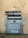 2011 Nissan Pathfinder 4.0L Ecu Pcm Engine Control Module MEC150-210 X9931 Dg. Fixed Price $71.55.