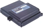 Engine Control Module (ecm)-std Trans Cardone 79-2858 Reman. Fixed Price $276.35.