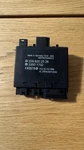 Mercedes W209 CLK350 CLK550 Keyless Go Control Module Unit. Fixed Price $45.00.