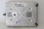 2015 Dodge Challenger 3.6L Engine Computer Module Ecu Pcm Ecm P05150883AD Oem. Fixed Price $40.97.