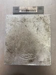 2003 Mercury Sable 3F1A-12A650-RB Ecm Ecu Computer Oem. Fixed Price $30.00.