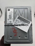 23 Chevrolet Chevy Traverse Enginen Motor Brain Box Id 12702182 Oem J1324. Fixed Price $79.88.