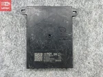 2013-2025 Chevrolet Gmc Buick Front Left Seat Memory Control Module Oem 13526424. Fixed Price $89.99.