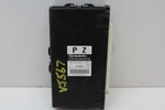 13 14 Subaru Legacy 2.5L 22765AE07A Computer Engine Control Ecu Ecm Ebx Module. Fixed Price $47.50.