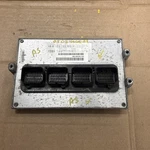 2007 Ram Durango Aspen Engine Computer 5.7L (except Mega Cab) P05094402AI. Fixed Price $74.99.