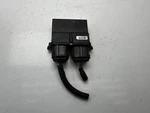 2014 Toyota Avalon Limited Occupant Sensor Module 89952-07010 Oem 13-18. Fixed Price $86.79.