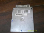 Engine Computer Ford Bronco 1987 E7TF-12A650-BB1B EFI-SD22B Pcm Ecm Ecu Oem. Fixed Price $235.99.