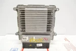 2014-2016 Hyundai Elantra 39102-2EMW5 Engine Control Module Unit Ecm A36 011. Fixed Price $24.79.