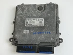 2014 Mercedes-benz Sprinter Engine Control Module A6519006101 Oem. Fixed Price $261.82.